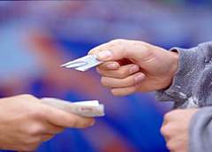 Курсант военного факультета ГрГУ подозревается в сбыте наркотиков