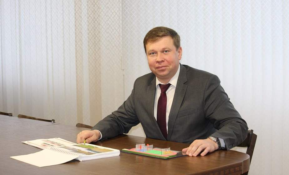 Каналы обратной связи помогают выстраивать партнерские отношения с государством, повышают участие общества в жизни страны