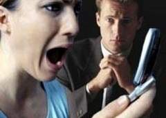 Аферист из Гродно обманывал в Минске студентов и сотовых операторов