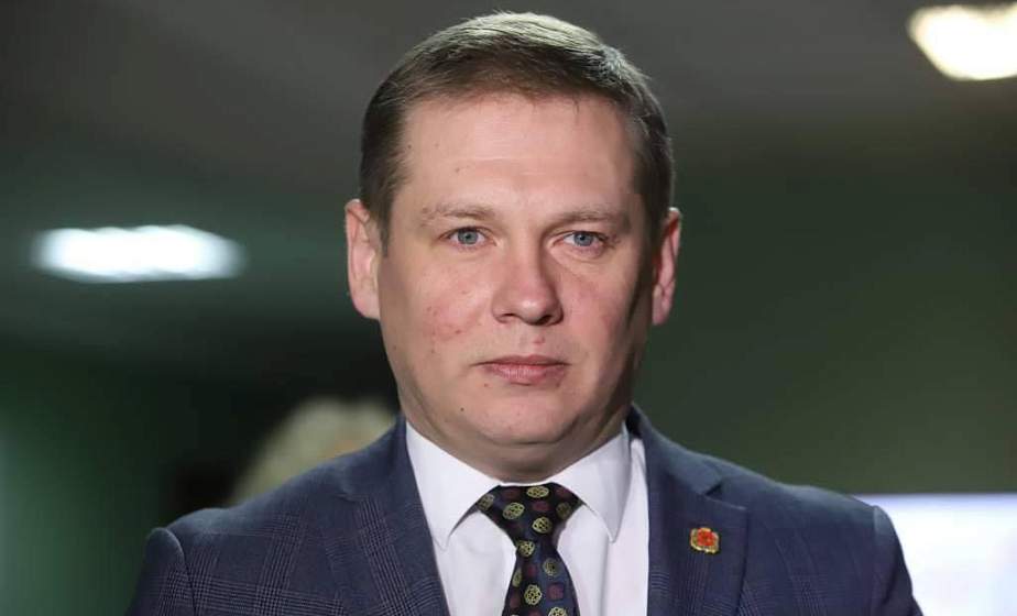 Учреждения образования должны искать новые форматы взаимодействия с гражданами. Позитивный опыт работы через социальные медиа на Гродненщине имеется