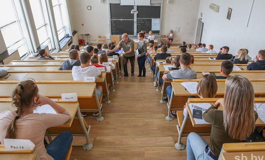 Это совсем не мелочи. О чем следует помнить, собираясь на ЦТ