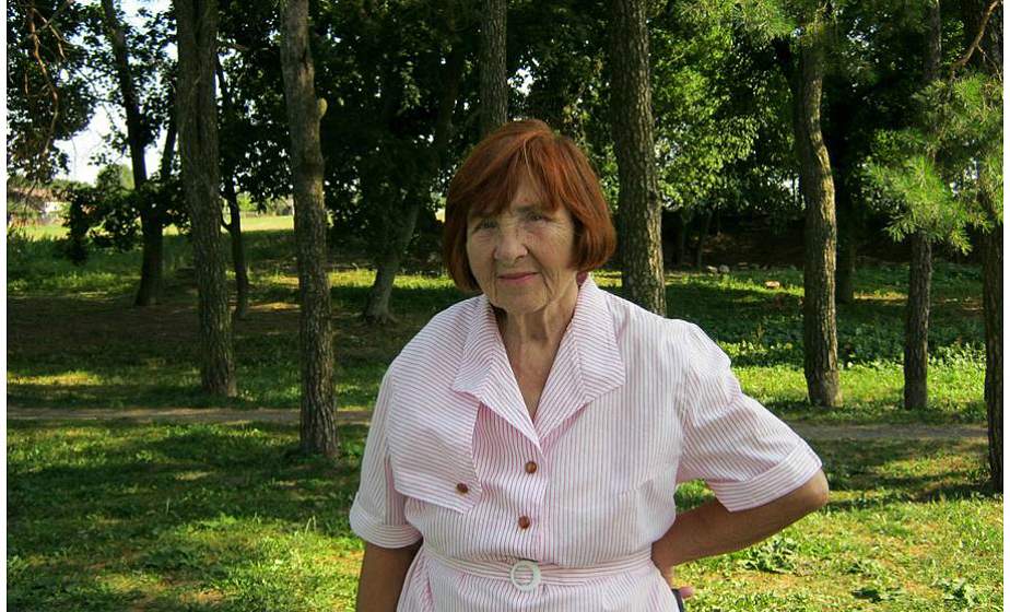 «Замок стал для нас крепостью». Удивительная история о том, как в годы Великой Отечественной войны Мирский замок стал местом квартирования мирного населения