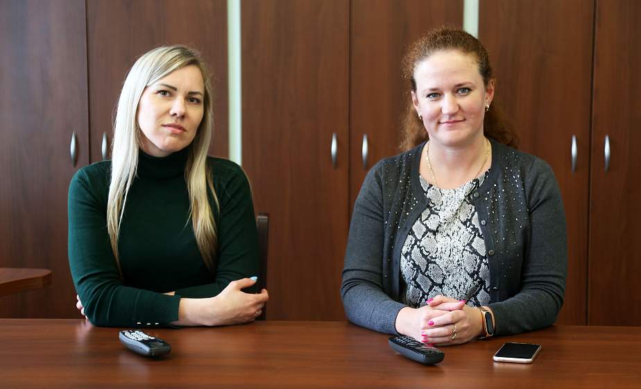 Можно ли отказаться от наследства или принять его частично? На вопросы читателей «ГП» ответили нотариусы