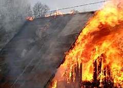 В Волковыске работник МЧС, который случайно оказался рядом, спас женщину