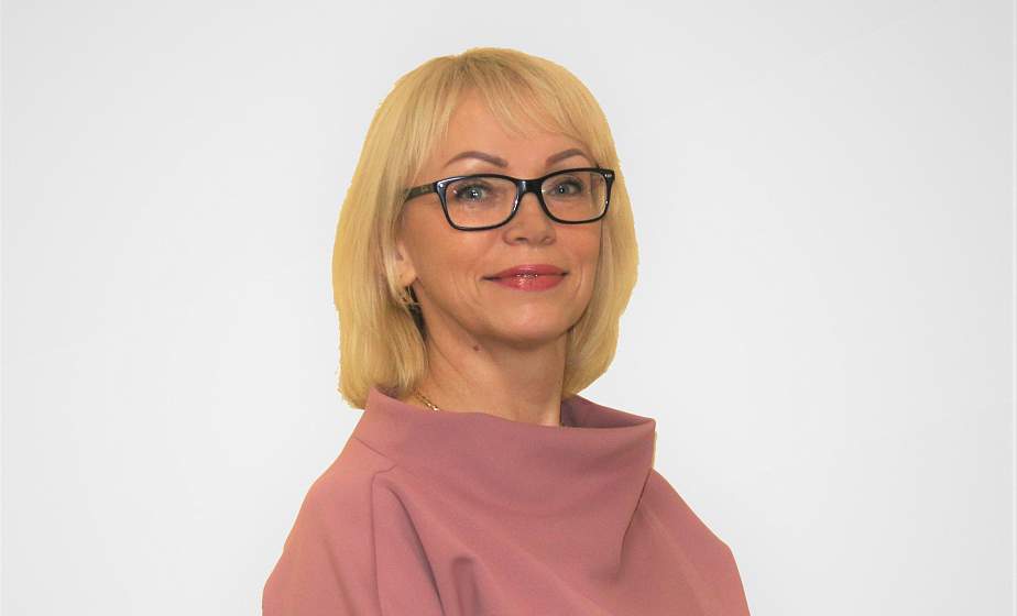 Как подтвердить признание долга и с кого требовать долг, если фирма реорганизована. Отвечает нотариус