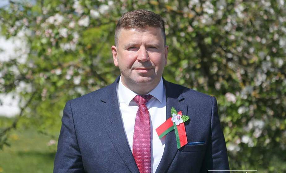 Наша задача остается прежней — создавать условия для достойной жизни горожан