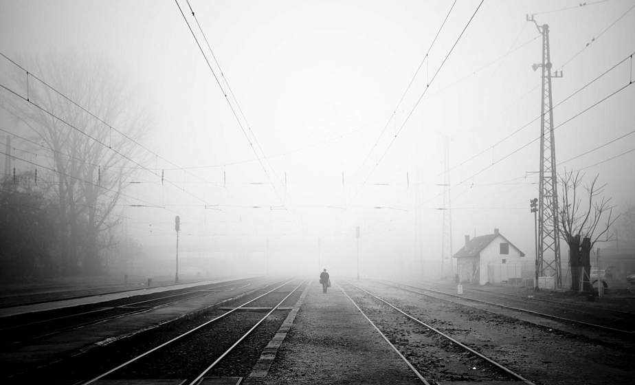 Помогите следствию