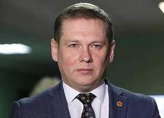 Нынешняя вступительная кампания имеет ряд новшеств касательно льгот при поступлении