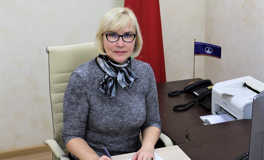 Главное в уставе – ответственность. Когда в Беларуси появится гражданское общество и почему его нужно строить на общественных объединениях только с «кристалльной» репутацией
