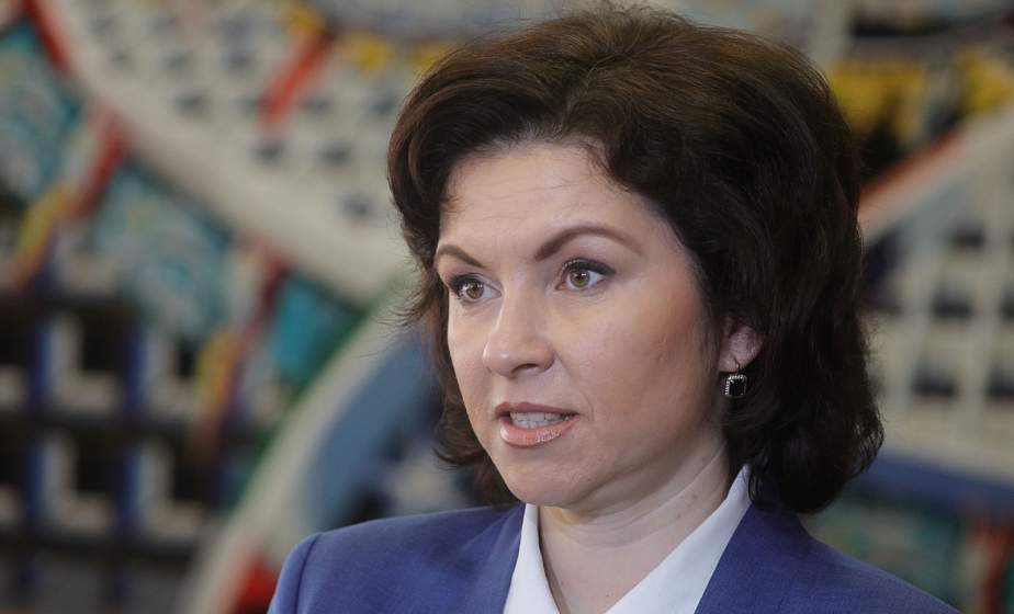 Мы видим неподдельный интерес регионов Российской Федерации к белорусскому легпрому