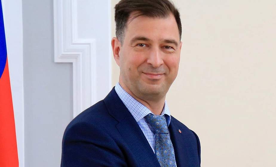 Россия и Беларусь вместе смогут совершить огромный прорыв в образовании и науке