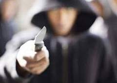 В Лиде раскрыто разбойное нападение, совершенное 20 лет назад