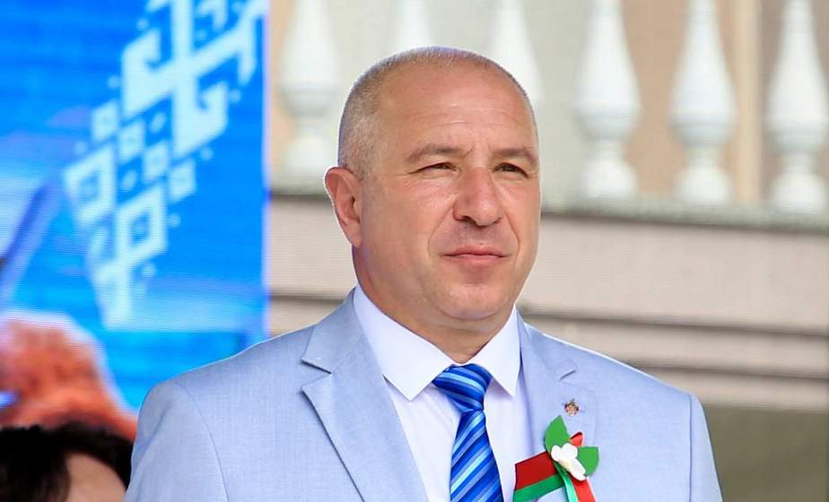 Белорусский народ гордится своей независимостью
