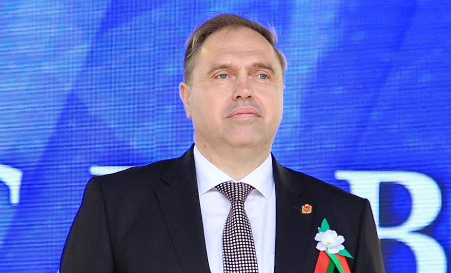 Независимость – это привилегия сильных
