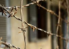 Он рассчитывал стать богатым в России, торгуя наркотиками, но приехал в Беларусь и стал сутенером