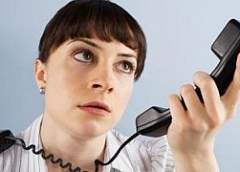 Гродненское МЧС опубликовало аудиофайлы курьезных телефонных звонков жителей региона