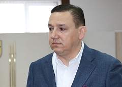 "Славянский базар" - это незыблемая платформа культурной славянской общности