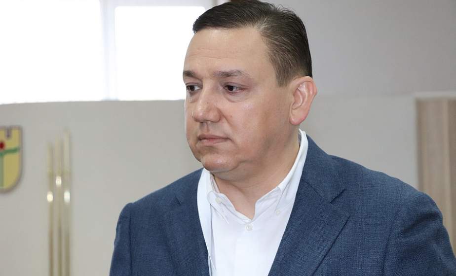 "Славянский базар" - это незыблемая платформа культурной славянской общности