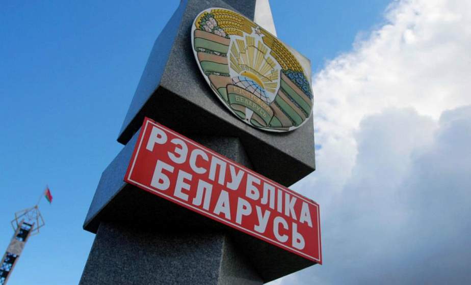 «Скайп не заменит живого человеческого общения». Что думают жители Лиды о безвизе?