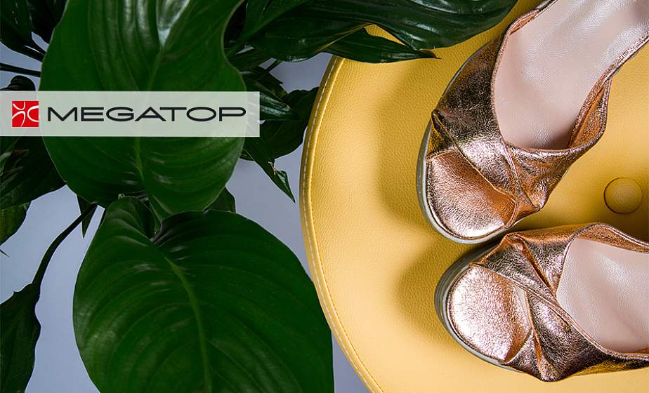 MEGATOP порадует жителей Гродно новым форматом!