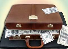 Почти три года мошенник из Минска водил за нос гродненцев