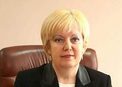 Открывая границы для безвиза, мы открываем жителям соседних стран правду о жизни в Беларуси. А в правде – сила