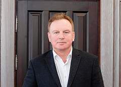 Урожай у нас отличный, так что голод нам не грозит