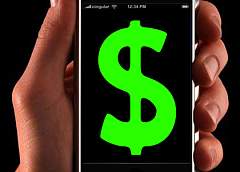 Пытаясь обмануть государство, гродненец в итоге обманул сам себя