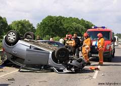 Виновнику аварии под Коробчицами, где погибла 18-летняя студентка, вынесен приговор