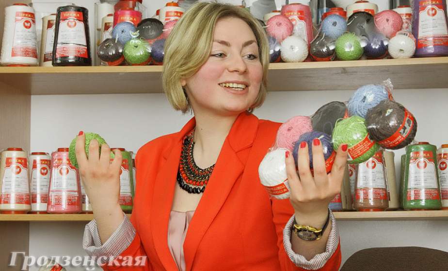 День качества прошел на ОАО «Гронитекс»