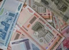 В Гродно молодой парень сбыл пенсионерке поддельные деньги 