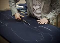 Частный предприниматель взял на работу вора