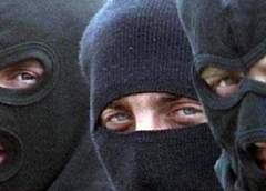 Убийцу нашли через 15 лет. Его подельники свой срок уже отсидели