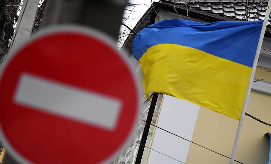 Чем обернулись санкции против Беларуси и России для коллективного Запада? Рассуждают эксперты