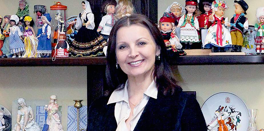 У наших артистов есть желание  быть лучшими на любой сцене для своей страны, а это и есть патриотизм