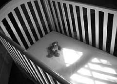 Женщина из Щучинского района подозревается в убийстве новорожденной дочери