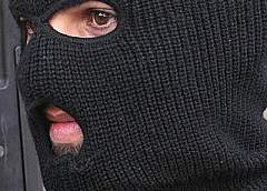 В Гродно раскрыто разбойное нападение на 17-летнюю девушку 