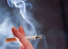 В Гродно произошло два пожара: на проспекте Клецкова и улице Лизы Чайкиной