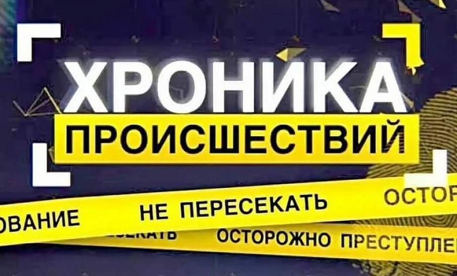 За неделю в Кореличском районе на рабочем месте задержано 5 нетрезвых работников