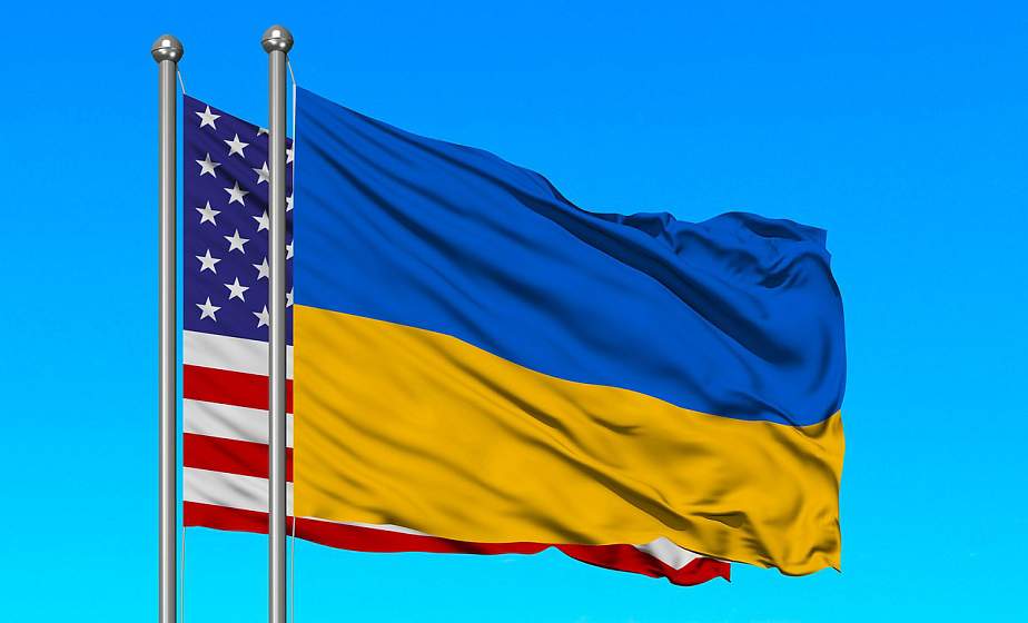 В США сделали замечание Владимиру Зеленскому