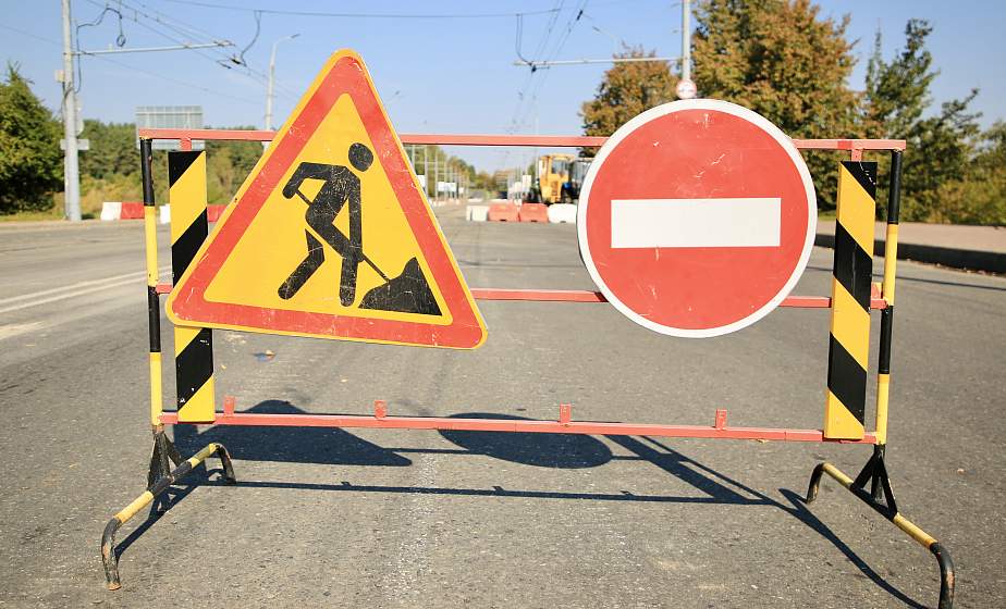 В Гродно с 17 октября 2022 года до 10 апреля 2023 года изменятся также маршруты троллейбусов №3 и №16