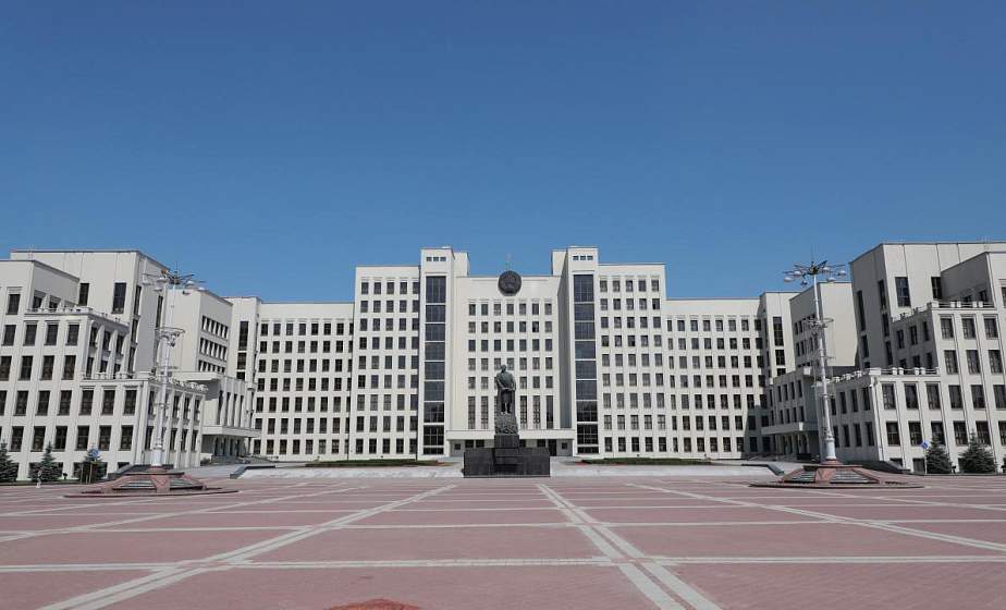 В Беларуси определен порядок установления цен на новые товары