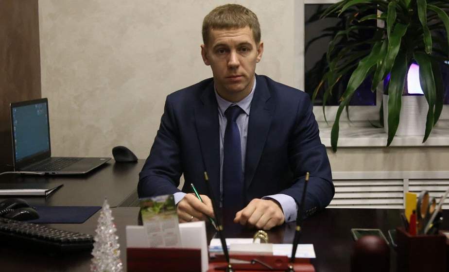Фармация» – доступность лекарств и медпрепаратов. И обеспечивать ее удается в полной мере