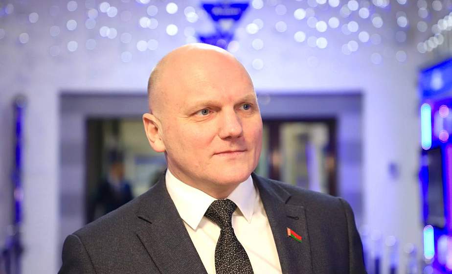 Мы видим активизацию агентурной разведки со стороны украинских спецслужб