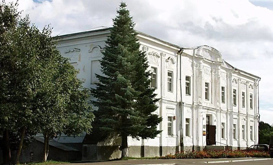 Продается монастырь: какие архитектурные ценности Беларуси можно купить