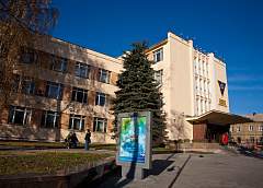 Гргу имени Янки Купалы открывает новые филиалы кафедр
