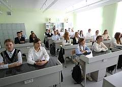 Лицензирование дошкольного и школьного образования: на Гродненщине лицензии должны получить порядка 600 учреждений. Прием заявок завершится 9 декабря