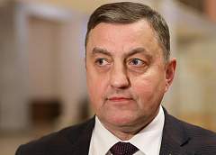 Специально для «ГП» Александр Маркевич: «В ситуации с ракетой Польша должна предъявить претензию Украине. Но о призыве к ответственности речь странным образом не идет»