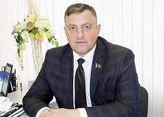«В спорте нет места политике». Александр Маркевич поделился мнением о чемпионате мира в Катаре и рассказал о своем увлечении футболом