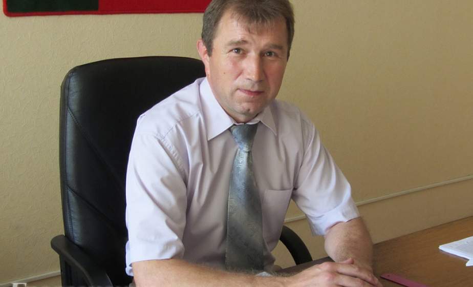 Управление Следственного комитета РБ по Гродненской области подвело итоги работы за первое полугодие